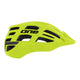One helm mtb sport s m (54-58) green