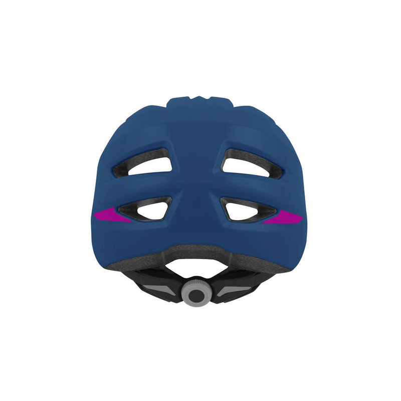 Load image into Gallery viewer, One helm f.l.y. s m (52-56) blue purple
