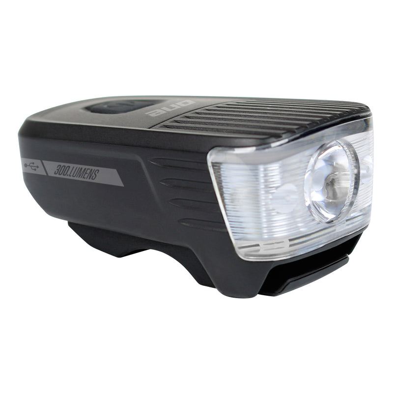 Load image into Gallery viewer, One koplamp 50 unisize black grey
