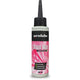 Airolube Kettingwax Giro d'italia Edition 100ml