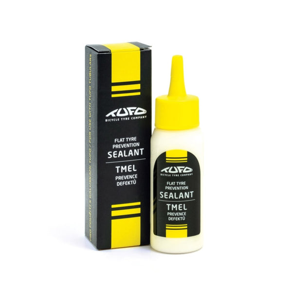 Tufo anti-leak sealant standard 50ml.