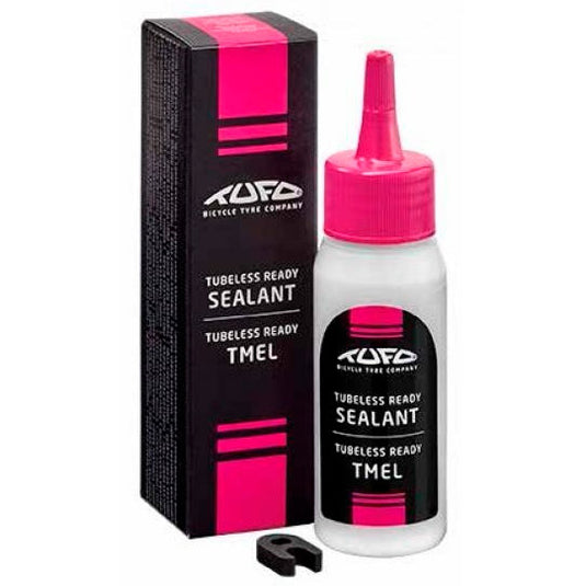 Velox tufo anti-lek sealant tubeless ready 50ml.