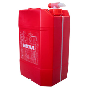 Motul ez lube 20l
