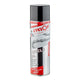 Cyclon Bicycle oil navulling 625ml