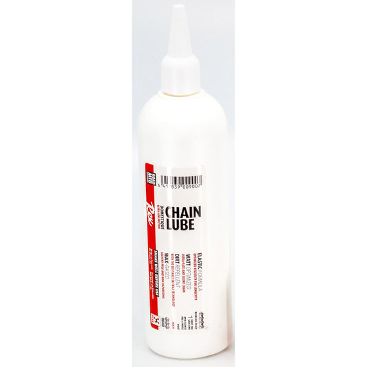 Rex kettingolie domestique servizio 225ml