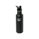 Klean Kanteen Drinkfles Sportdop 800 ml (27oz) Zwart