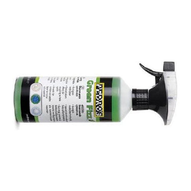 Dr fiets reiniger peos green fizz 500 ml