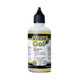 Pedro's smeermiddel pedros go lube 100ml