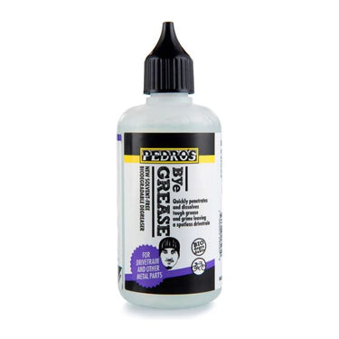 Pedro's ontvetter pedros 100ml