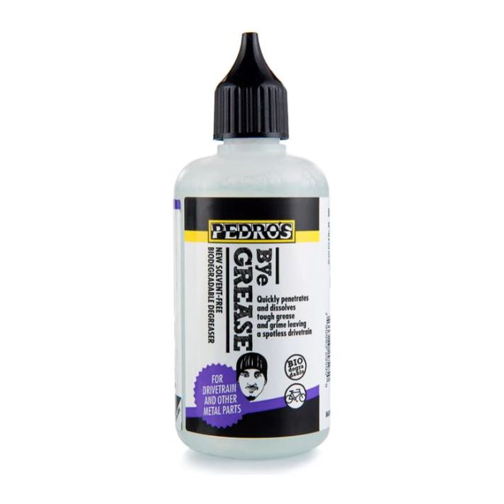 Degreaser Pedros 100 ml