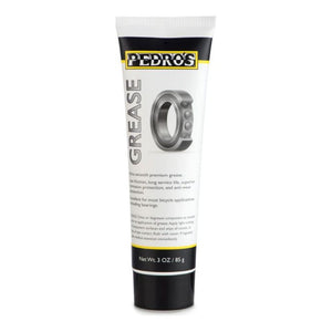 Dr Vet Pedros 85g wit
