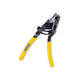 Pedro's cable puller pedros tang kabelspanner