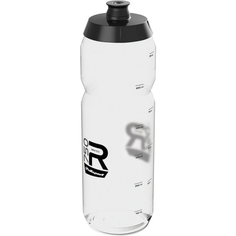 bottle R750 750 ml polyethylene transparent