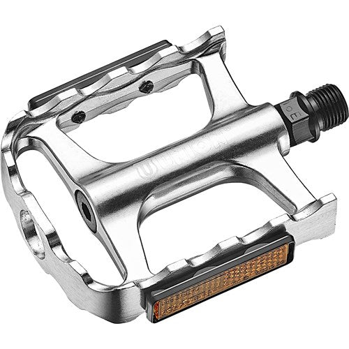 Union 2160 sports pedal silver 1st type cartridge blister