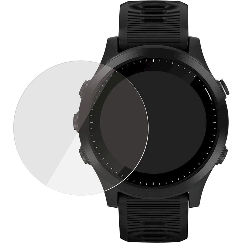 Load image into Gallery viewer, PanzerGlass SmartWatch 37mm screenprotector
