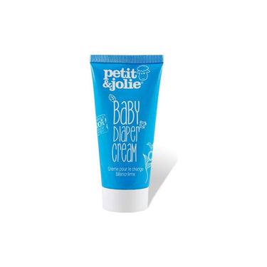 Petit et Jolie Luier Crème 50ml (mini)