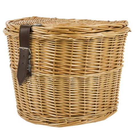 basket porter closed 39x26x29