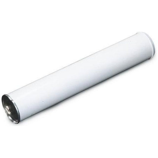 Rollerbrakevet porteur