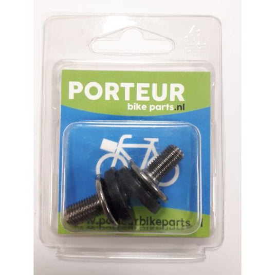 Porteur crankbout shimano (2)