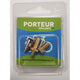 Pompnippel porteur assortiment