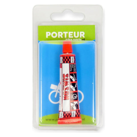 Solution Porteur 5-gram small