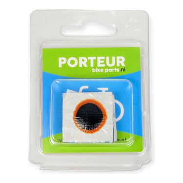Porteur Binnenbandpleisters Porteur klein (6)