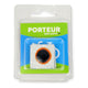 Porteur Binnenbandpleisters Porteur klein (6)