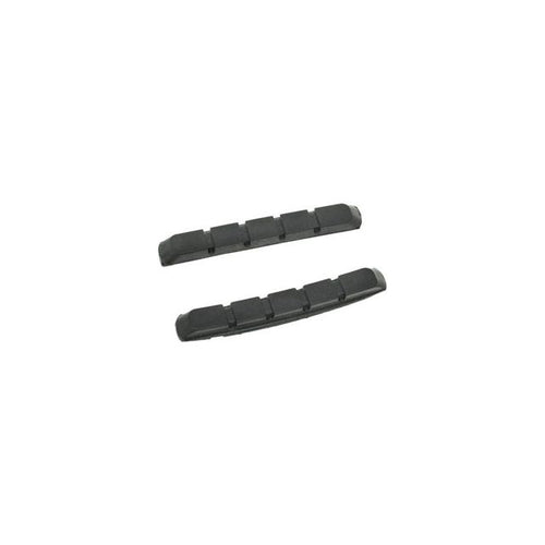 Porteur remblokken vulling race