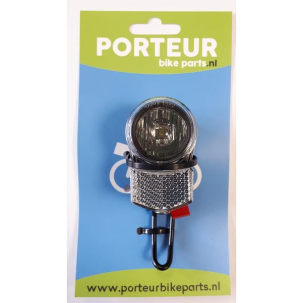 Headlight Porteur nightlite