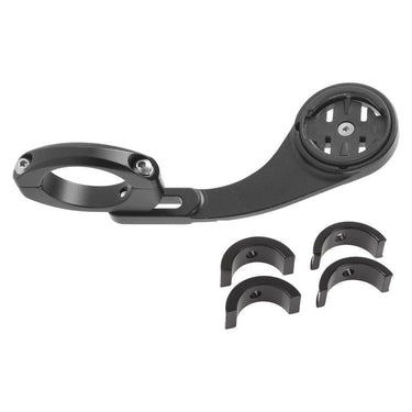 Porteur stuurhouder garmin edge