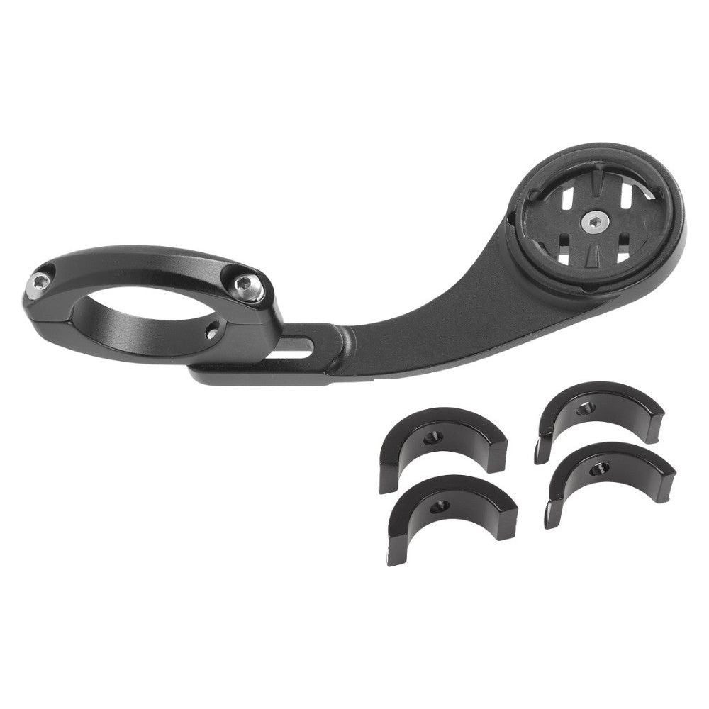 Handlebar holder Porteur garmin edge