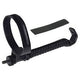 Porteur stuurdemper 31mm-62mm