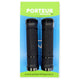 Porteur handvatten inbus hybride