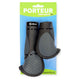 Porteur Handvatten Porteur ergo wing kort lang