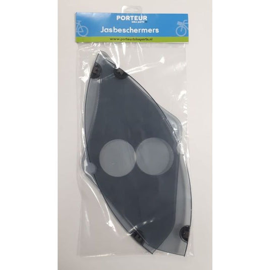 Porteur jasbeschermer lucra 28 5