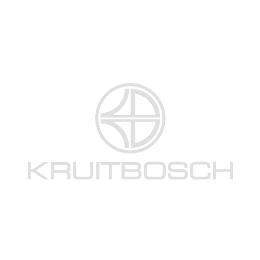 Praxis Crankstel Zayante carbon M30 165 50 34T