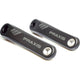 Praxis E-bike crankstel carbon Bosch Yamaha 175mm