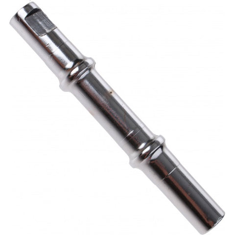 Bracket axle Atom for wedge no.137 = F