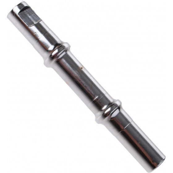 Bracket axle Atom for wedge no.137 = F