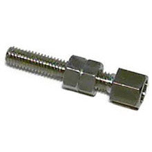 Bofix kabelstelbout m6x40 pm bulk (100st)