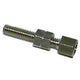 Bofix kabelstelbout m6x40 pm bulk (100st)