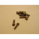Bofix remschijfbout aprilia sr www (10st)