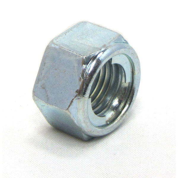 Bofix 222986 Axle nut 14mm Wallaroo/BWS Vision p/12