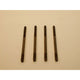 Bofix 295609 verlooptapeind m6 7-115 p 4
