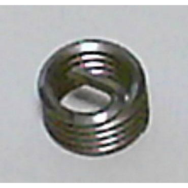 Helicoil inserts M7 Bofix (25 pieces)