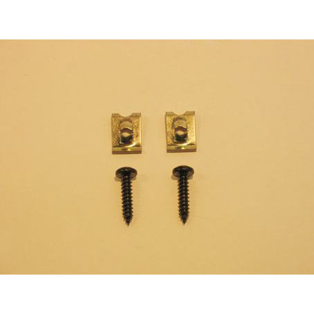 Plate screw set Bofix 4.2x19 for scooter (25 pieces)