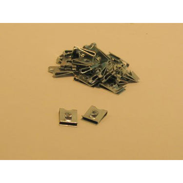 Bofix 244560 speednut 3.5mm p 25