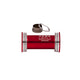 CEMA Bracketas BB386 Interlock SRAM GXP-RVS-Rood