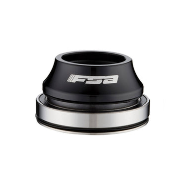 Fsa balhoofdstel geintegreerd 1?-1� carbon