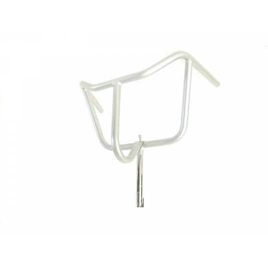 Steco ukkie-mee (moeder stuur) ano look 50.050.79